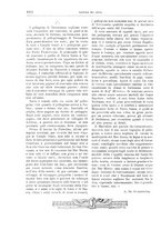 giornale/TO00189526/1898/unico/00001164