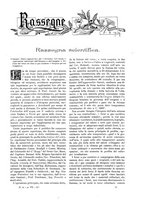 giornale/TO00189526/1898/unico/00001165