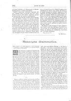 giornale/TO00189526/1898/unico/00001166