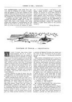 giornale/TO00189526/1898/unico/00001169