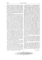 giornale/TO00189526/1898/unico/00001170