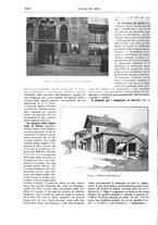 giornale/TO00189526/1898/unico/00001176