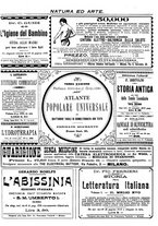 giornale/TO00189526/1898/unico/00001189