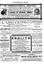 giornale/TO00189526/1898/unico/00001191