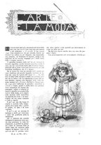 giornale/TO00189526/1898/unico/00001217