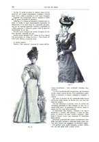 giornale/TO00189526/1898/unico/00001262