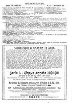 giornale/TO00189526/1898/unico/00001289