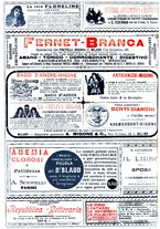 giornale/TO00189526/1898/unico/00001290