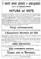 giornale/TO00189526/1899-1900/unico/00000006