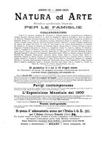 giornale/TO00189526/1899-1900/unico/00000008