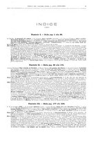giornale/TO00189526/1899-1900/unico/00000011