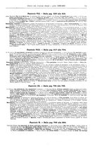 giornale/TO00189526/1899-1900/unico/00000013
