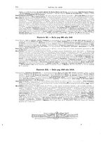 giornale/TO00189526/1899-1900/unico/00000014