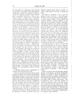 giornale/TO00189526/1899-1900/unico/00000026