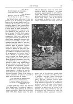 giornale/TO00189526/1899-1900/unico/00000027