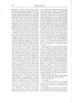 giornale/TO00189526/1899-1900/unico/00000030