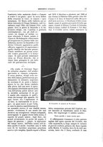 giornale/TO00189526/1899-1900/unico/00000035