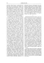 giornale/TO00189526/1899-1900/unico/00000044