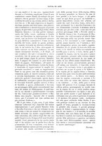 giornale/TO00189526/1899-1900/unico/00000052