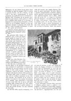 giornale/TO00189526/1899-1900/unico/00000055