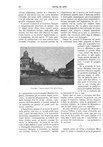 giornale/TO00189526/1899-1900/unico/00000070