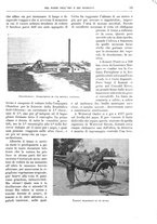 giornale/TO00189526/1899-1900/unico/00000071