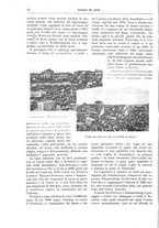 giornale/TO00189526/1899-1900/unico/00000072