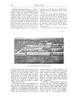 giornale/TO00189526/1899-1900/unico/00000078