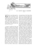 giornale/TO00189526/1899-1900/unico/00000080