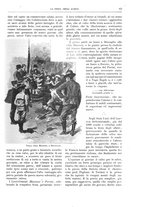 giornale/TO00189526/1899-1900/unico/00000081