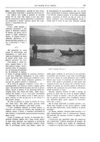 giornale/TO00189526/1899-1900/unico/00000085