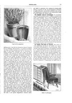 giornale/TO00189526/1899-1900/unico/00000093