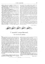 giornale/TO00189526/1899-1900/unico/00000097