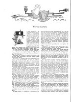 giornale/TO00189526/1899-1900/unico/00000098