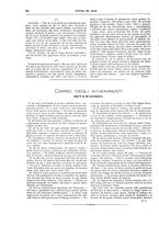 giornale/TO00189526/1899-1900/unico/00000104