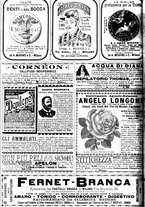 giornale/TO00189526/1899-1900/unico/00000108