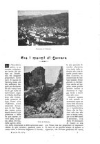 giornale/TO00189526/1899-1900/unico/00000113