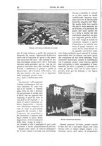 giornale/TO00189526/1899-1900/unico/00000114