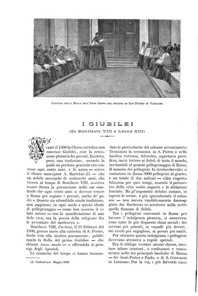 Natura ed arte rivista illustrata quindicinale italiana e straniera di scienze, lettere ed arti