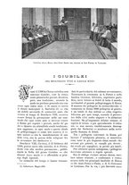 giornale/TO00189526/1899-1900/unico/00000120