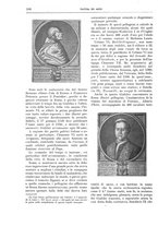 giornale/TO00189526/1899-1900/unico/00000122