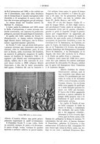 giornale/TO00189526/1899-1900/unico/00000123