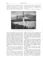 giornale/TO00189526/1899-1900/unico/00000138