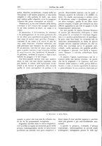 giornale/TO00189526/1899-1900/unico/00000146