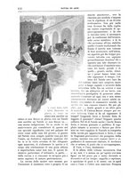 giornale/TO00189526/1899-1900/unico/00000156