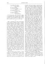 giornale/TO00189526/1899-1900/unico/00000164