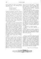 giornale/TO00189526/1899-1900/unico/00000166