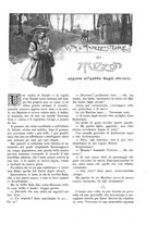 giornale/TO00189526/1899-1900/unico/00000167