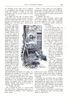 giornale/TO00189526/1899-1900/unico/00000169