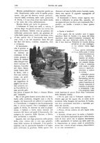 giornale/TO00189526/1899-1900/unico/00000170